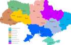 Децентрализация: Села района отказываются присоединяться к Константиновке