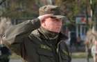 Глава полиции Донецкой области пошел на повышение