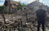 Четыре погибших и 17 раненых: последствия российских атак по Донецкой области за сутки