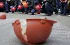 Горняки Донетчины проведут в Киеве бессрочную акцию протеста