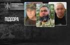 Катування та насильство над волонтеркою: троє бойовиків НВФ отримали підозру 