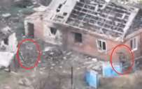 Расстрел военнопленного ВСУ на Северском направлении: Прокуратура начала расследование