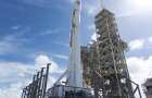 Запуск ракеты Falcon 9 перенесен из-за отказа в датчиках