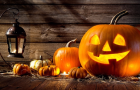 Хэллоуин: история создания и интересные факты