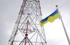 Еще две украинские радиостанции начали трансляцию на Луганщине