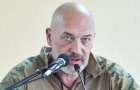 Чиновники не хотят выделять деньги на новое жилье для переселенцев Донбасса