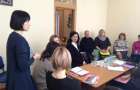 В Славянске Киево-Могилянская Академия провела круглый стол