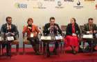 Украина сэкономит 150 млрд грн,  если повысит энергоэффективность экономики, – директор ДТЭК ЭСКО