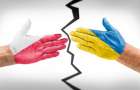Чем Розенко разочаровал президента Польши 