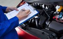 Какие изменения ждут на дорогах водителей легковых автомобилей