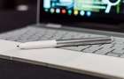В Google идет работа над ноутбуками с двумя операционными системами