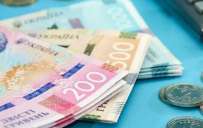 Кому назначат пенсию по инвалидности  от 10 625 до почти 19 000 грн даже без стажа