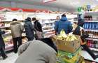 Инфляция в Украине достигла максимума за 20 лет