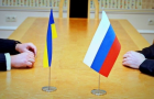 Law on the break of friendship between Ukraine and Russian Federation has been published