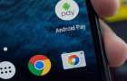 Android Pay - новый платежный сервис 