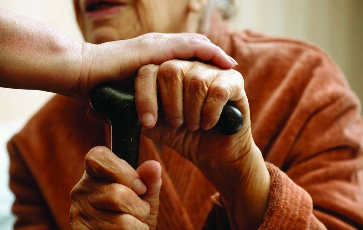 В ПФУ уточнили условия получения 6,5 грн одинокими пенсионерами