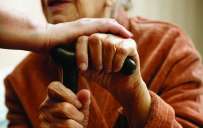 В ПФУ уточнили условия получения 6,5 грн одинокими пенсионерами