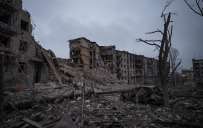 В Константиновке признали уничтоженными более 20 домов, некоторые - частично: Список адресов