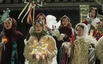 Рождество 25 декабря: почему Украина сменила дату и кто всё еще празднует в январе