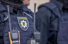 Поліція розкрила вбивство в Покровському районі