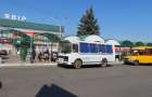 В Покровске завершили исследование пассажиропотока в общественном транспорте