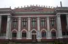 Мариупольский дворец культуры «Чайка» может стать Домом офицеров