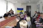 Славянск наконец-то обрел Общественный совет, и получит еще один консультативный орган
