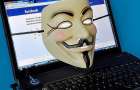 Хакеры похитили кибероружие спецслужб США