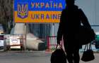 Украинские заробитчане стали больше жаловаться на своих работодателей в Польше
