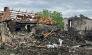 Краматорск, Дружковка, Славянск под огнём: что известно об обстрелах за сутки