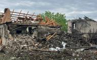 Краматорск, Дружковка, Славянск под огнём: что известно об обстрелах за сутки