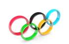 В Краматорске обсудили подготовку спортсменов к Олимпийским и Паралимпийским играм-2016
