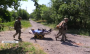 У Дружківці російський FPV-дрон атакував евакуаційну групу «Білий Ангел»