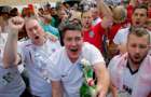 В Англии просят учредить государственный выходной в случае победы их футболистов