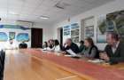 Управлению социальной защиты населения в Славянске купят мобильный офис