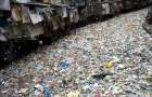 В Краматорске переселенцы не платят за вывоз мусора