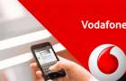Какие тарифы Vodafon будут по ту сторону линии разграничения
