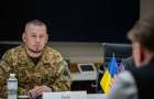 Потери россиян на Донбассе выросли почти втрое: бригадный генерал Палиса о реальном положении дел на фронте
