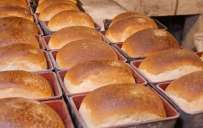 Сегодня. 20 марта, жителям Константиновки будут раздавать бесплатный хлеб