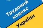 Проект Трудового кодекса лидеры профсоюзов намерены направить на экспертизу