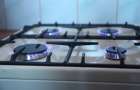 У Слов’янську через постійні обстріли припинили обслуговування газових мереж у двох районах