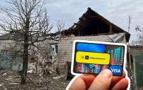 Получить компенсацию за поврежденное жилье станет проще: новые правила «єВідновлення»