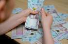 Какие международные  организации оказывают помощь украинцам в мае