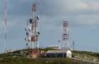 С телевышки в Горняке на неподконтрольную территорию стали вещать еще 3 украинские радиостанции