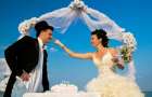 Правила свадебного ритуала узнали журналисты «Знамя Индустрии»