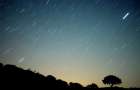 Небо подарит самый яркий звездопад в ночь на 12 августа