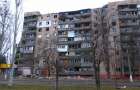 Сегодня около 6:00 россияне ударили по Дружковке: ранен мужчина
