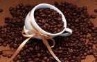 Ученые признали кофе полезным напитком