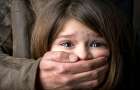 В Киеве участились попытки похищения детей 