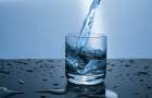 Water supply was restored in Avdeevka 